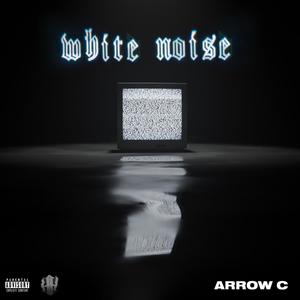 White Noise (Explicit)