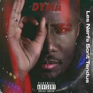 Les nerfs sont tendus(feat. Lispano) (Explicit)