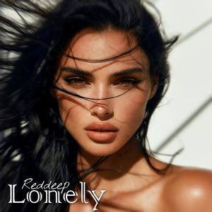 Lonely