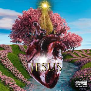 HE SAVED ME (Slowed)