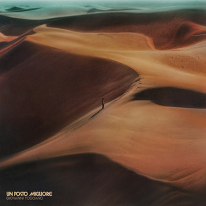 Oggi (feat. Emma Nolde)