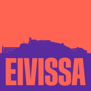 Eivissa (Extended Mix)