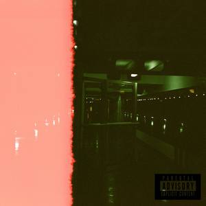 The Armada (Explicit)