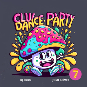 Slap House Hits II (Party Club Dance 7) [Bootleg & Remix]