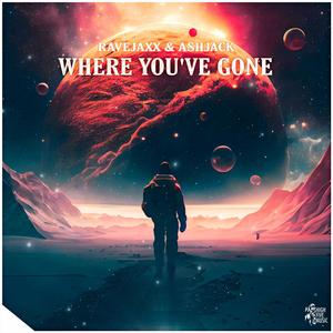 Where You've Gone