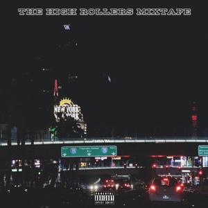 Deep Talks (feat. FOB.Aj) (Explicit)