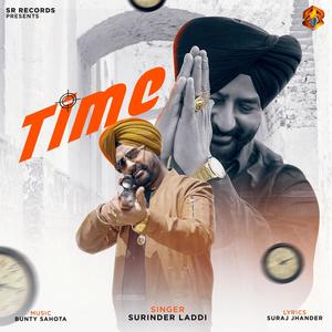 TIME
