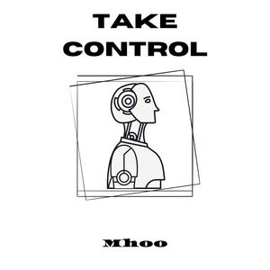 Take Control