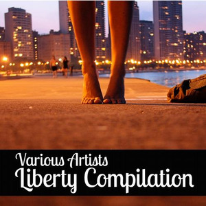 Liberty Compilation