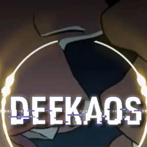 Te Esperare (Explicit)