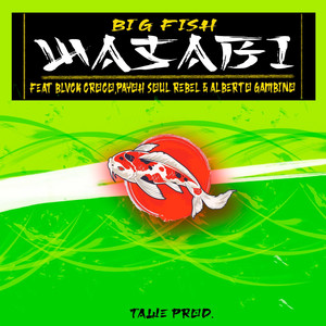 Wasabi (Explicit)