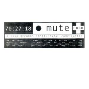 Mute