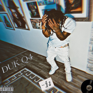 Bing Bong (Blakeiana Remix|Explicit)