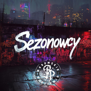 Sezonowcy (Extended Mix|Explicit)