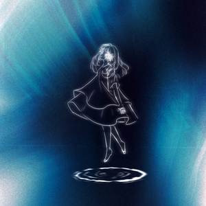 eternal winters with you