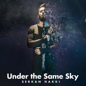 Under the Same Sky