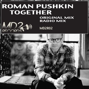 Together (Radio Mix)