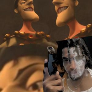 Level9 prod.cujoo (Explicit)