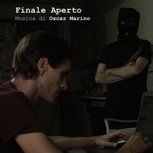 Finale Aperto (colonna sonora ufficiale)