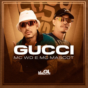 Gucci (Explicit)