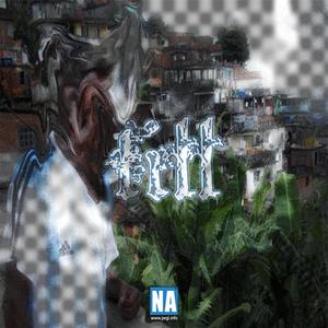 fiend (feat. screvmz) (Explicit)