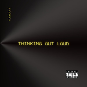 Thinking out Loud (Explicit)