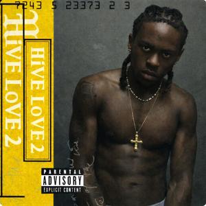 WiT iT! (feat. Baby Osamaa) (Explicit)