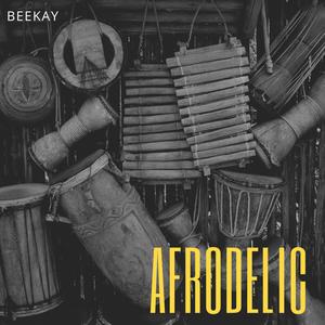 Afrodelic
