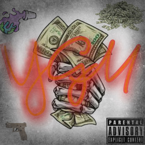 Y.G.M (Explicit)