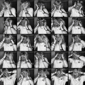 точно,боже,вільний (Explicit)