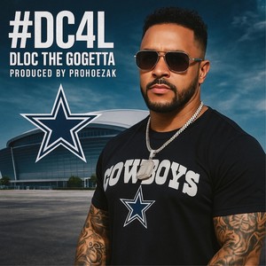 #DC4L