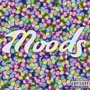 Moods (Explicit)