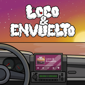 Loco & Envuelto