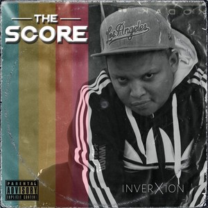 The Score (Explicit)