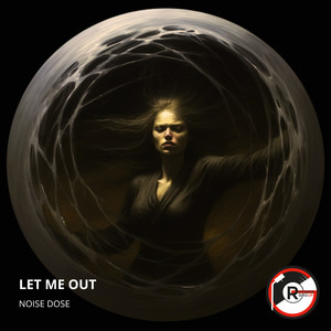 Let Me Out