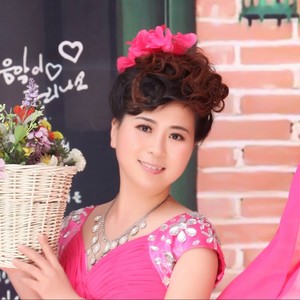 赶圩归来阿哩哩