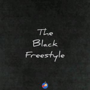 The Black Freestyle (Explicit)