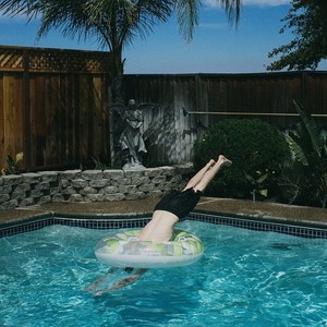 Addicted (Radio Edit)