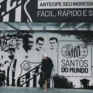 Menor Chapa Quente (Explicit)