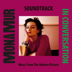 Mon Amour (From 'Warsaw', 1991)