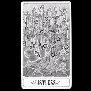 Listless