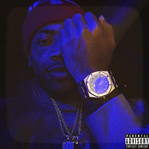 Prince Of The Hill (Explicit)