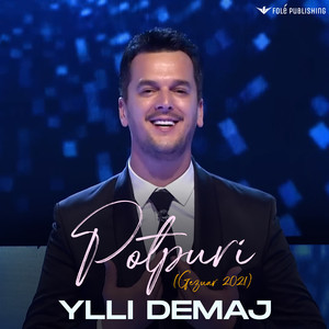 Potpuri (GEZUAR 2021)