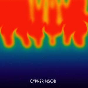 CYPHER NSOB (Explicit)