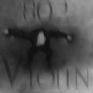 La neige a fondu repart vers le 6l.(feat. Red Valentine) (Explicit)