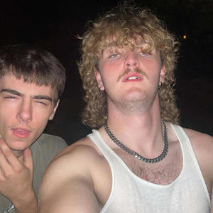 Get Back (feat. Pear51n) (Explicit)