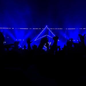 SORRY (feat. Lil Nol & ilyshallxw) (Explicit)