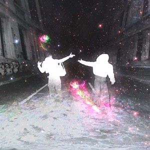 OTRO AIRBNB (Explicit)