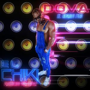 El Chiki (Explicit)