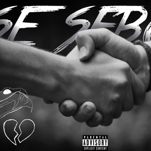 Se Sebou (feat. unclearthing) (Explicit)